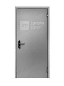 ДПМ-01 дверь
